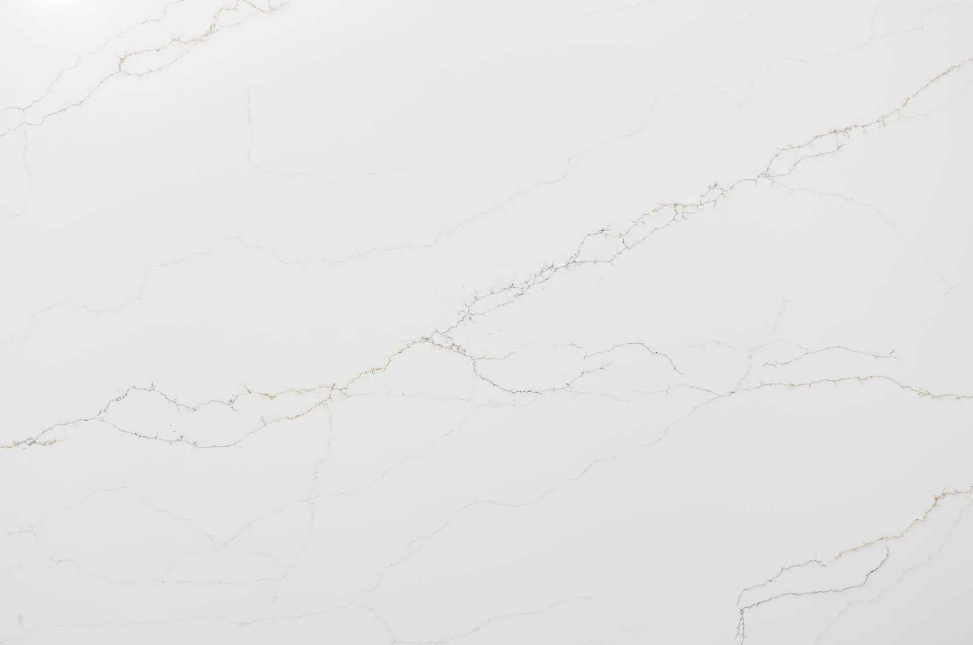 Horizon Stone Equinox Quartz