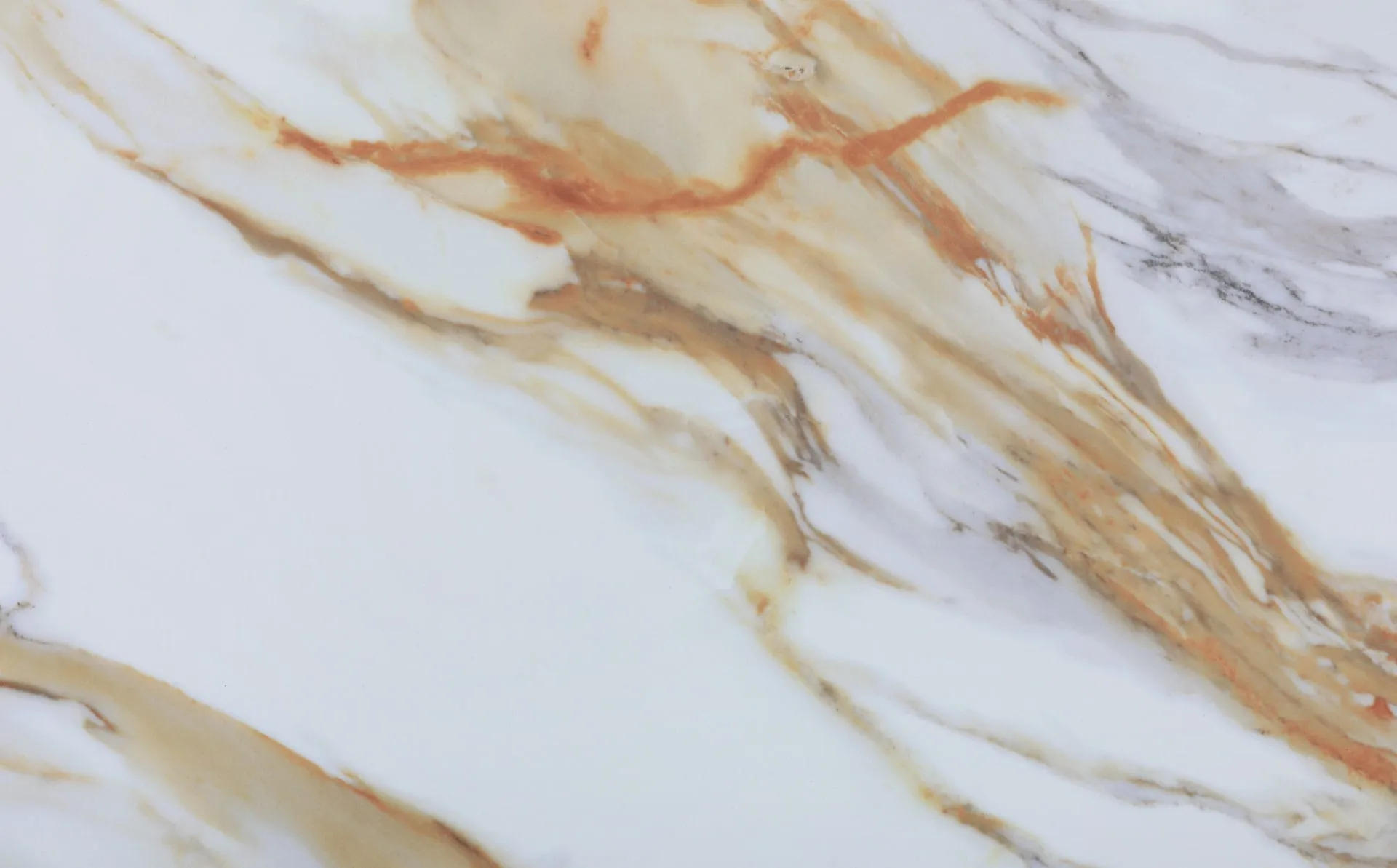 Horizon Stone Fontana Quartz
