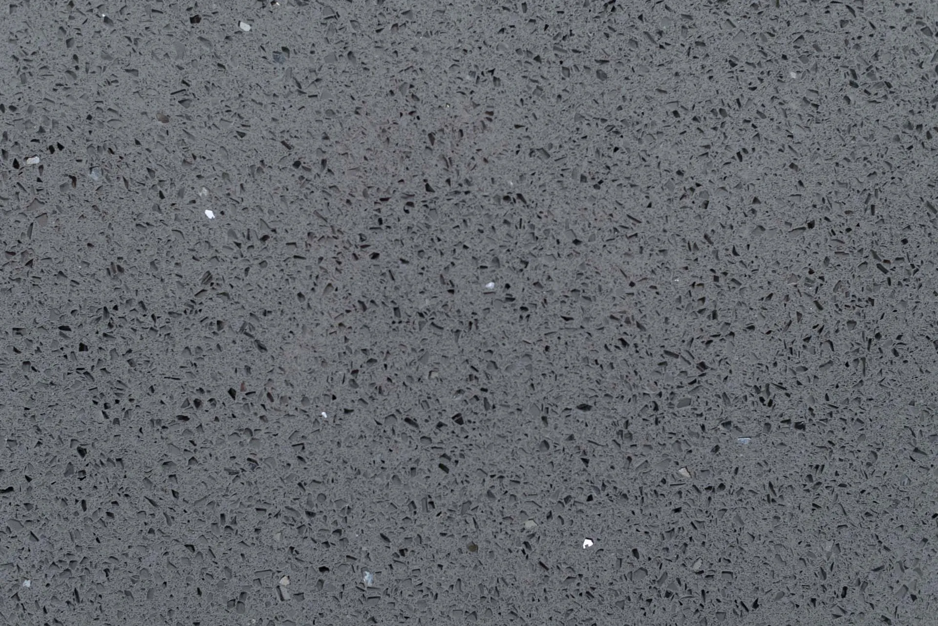 Horizon Stone Galaxy Grey Quartz