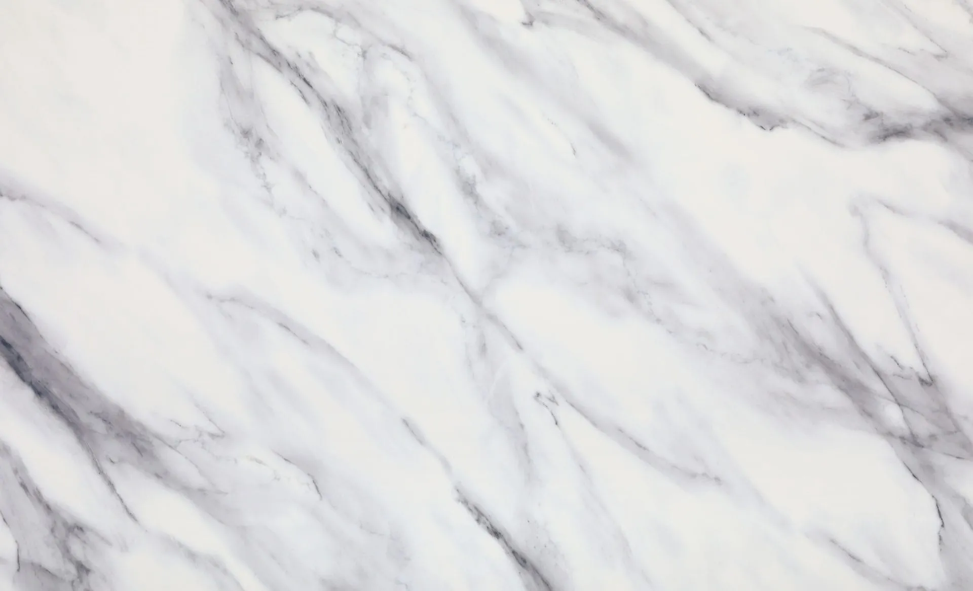 Horizon Stone Glacier Quartz