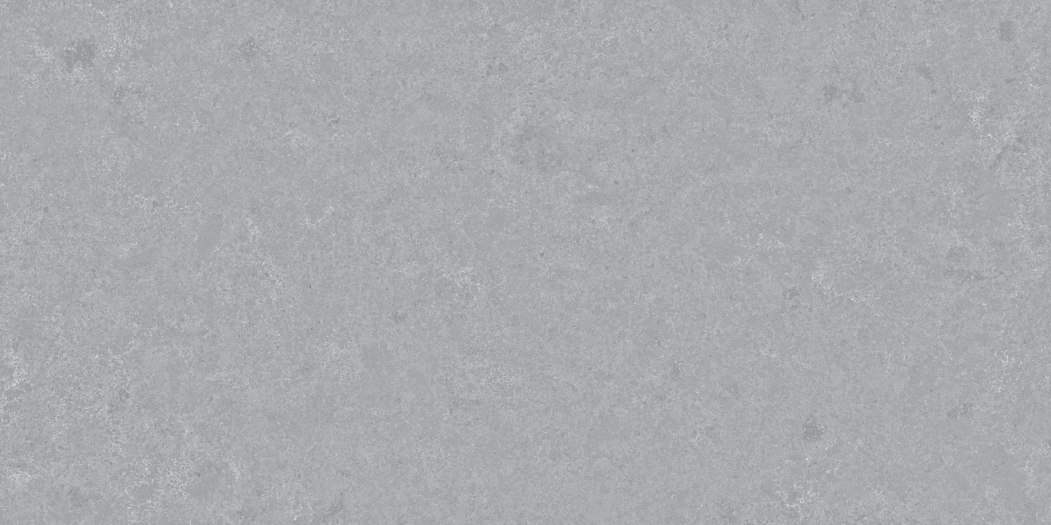Horizon Stone Graphite Quartz