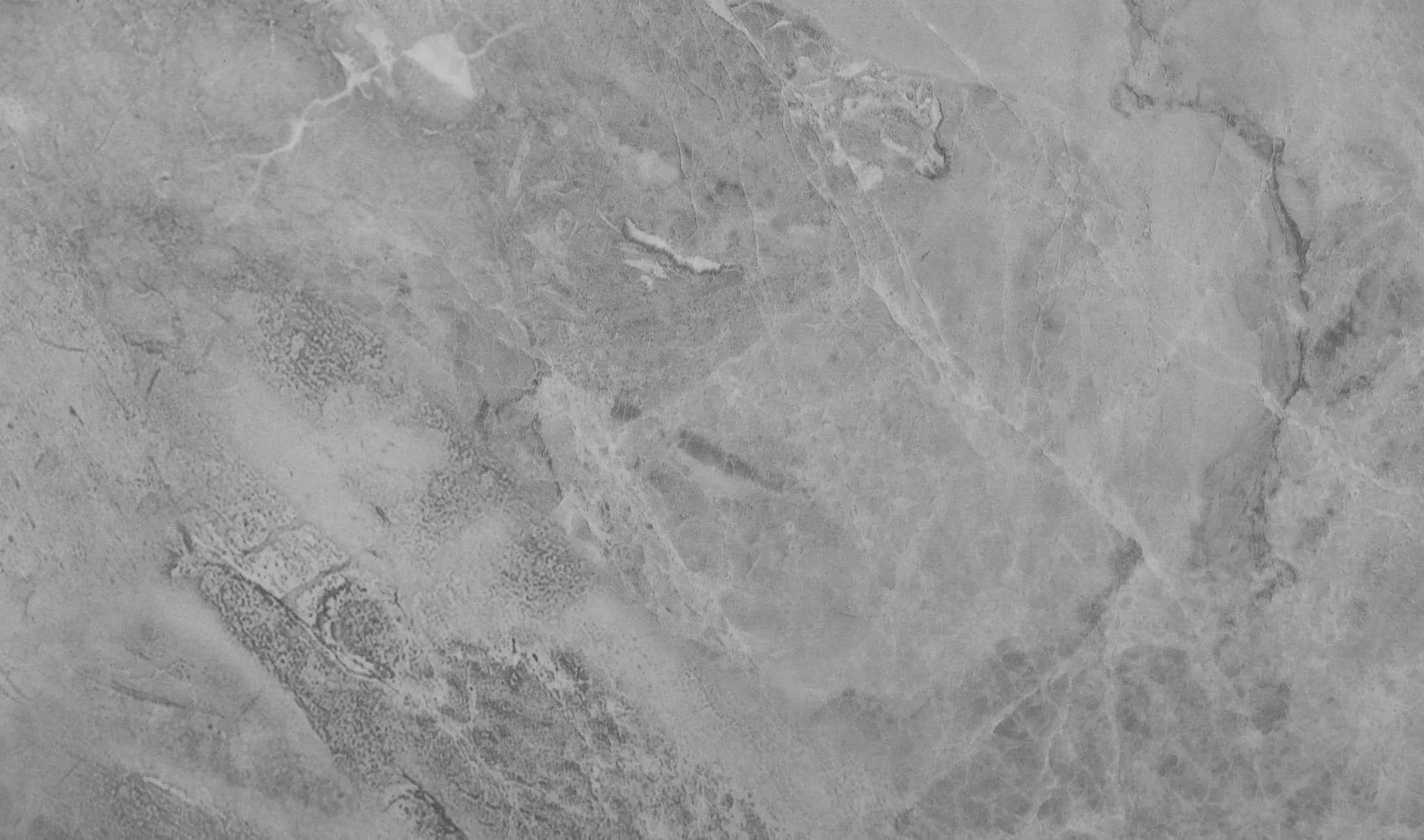 Horizon Stone Hurricane Quartz