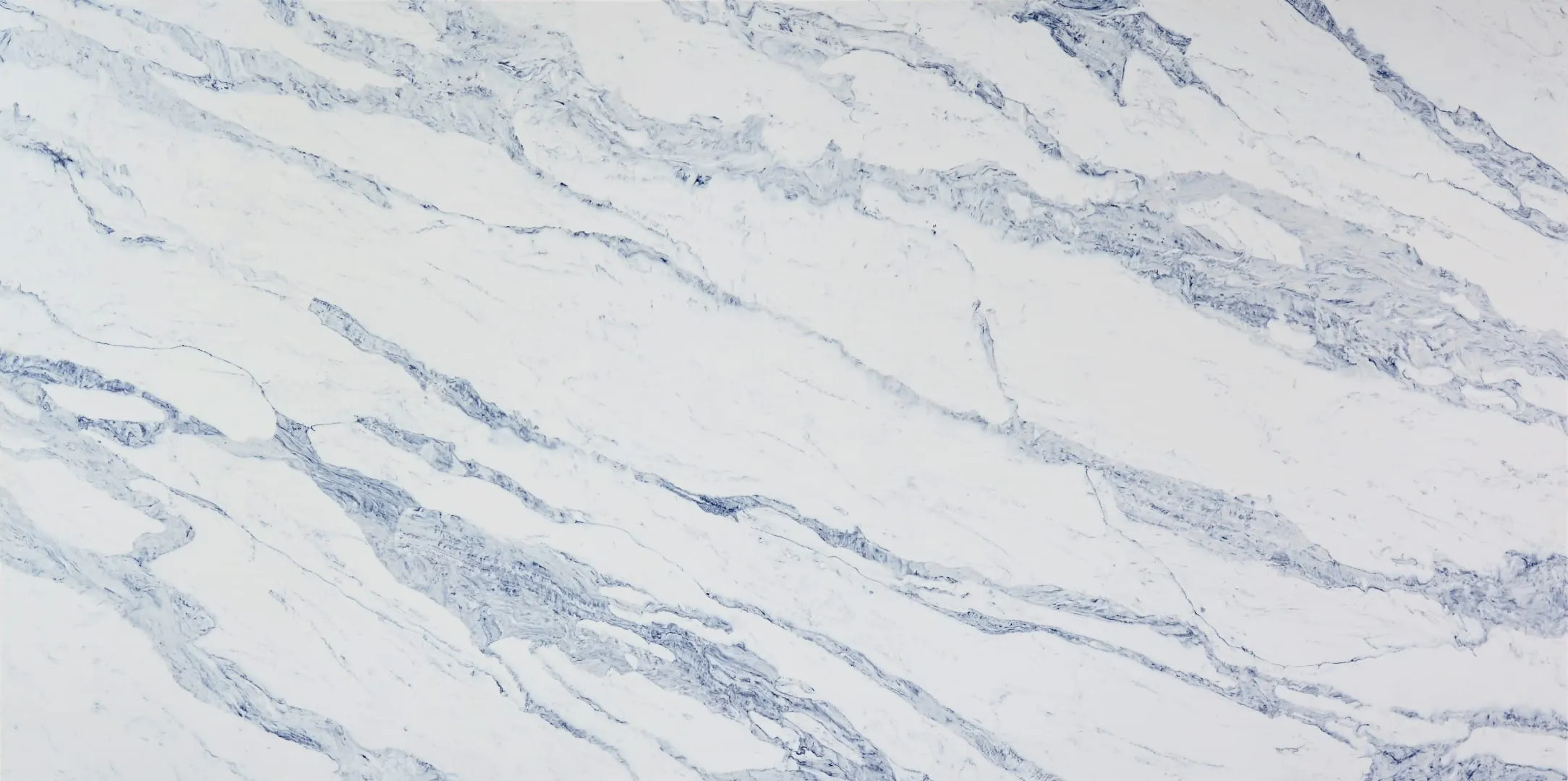 Horizon Stone Imperial Quartz