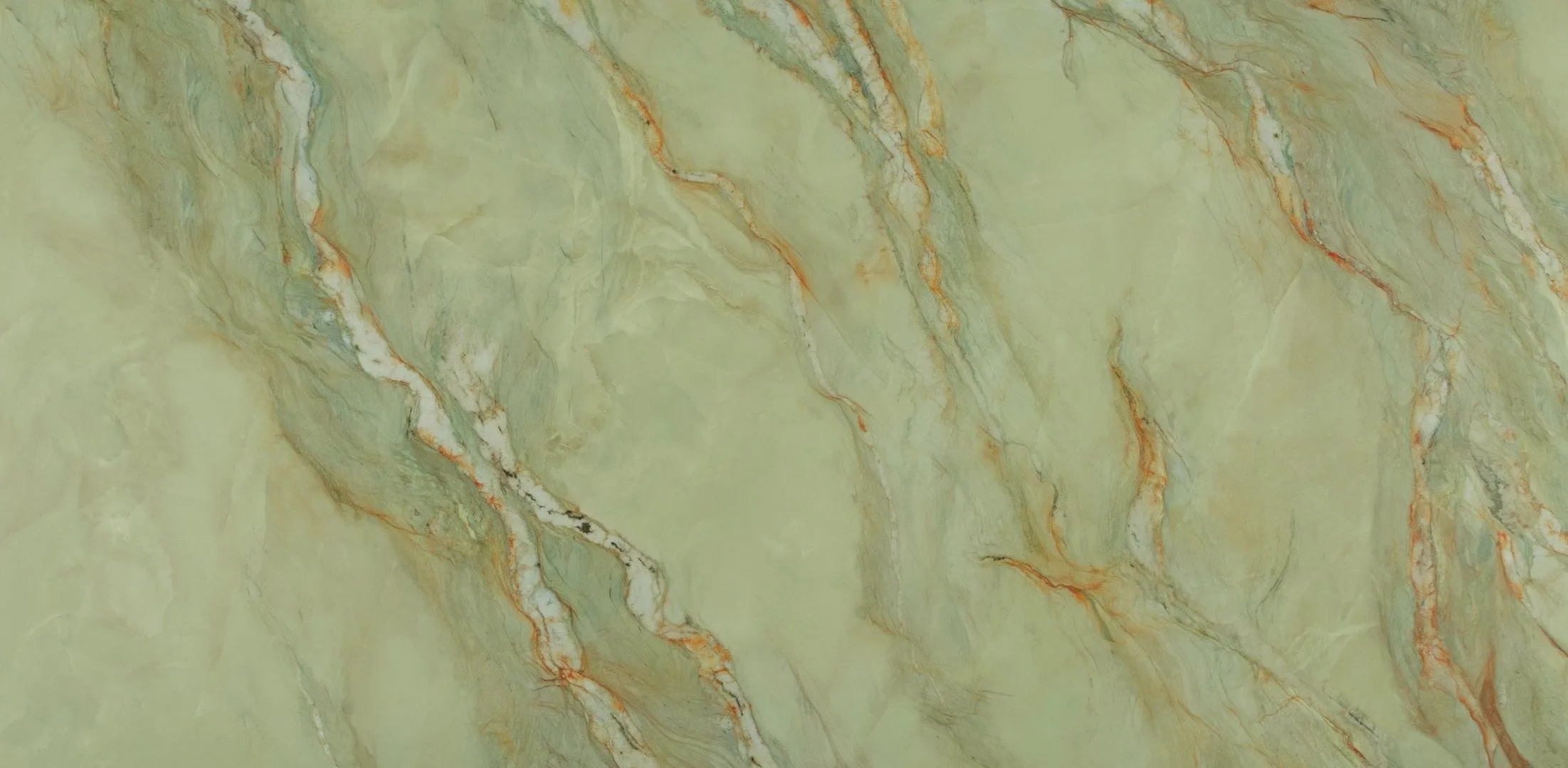 Horizon Stone Jade Onix Quartz