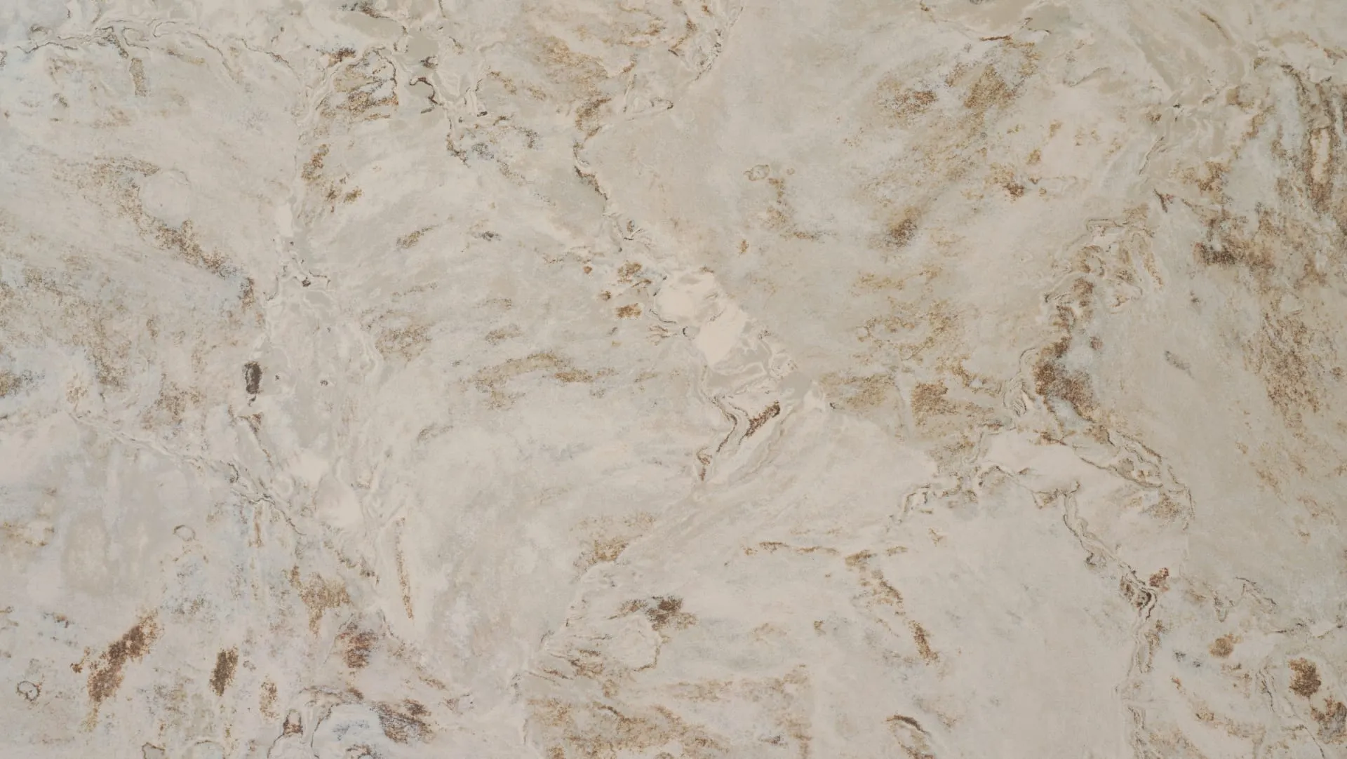 Horizon Stone Kavala Brown Quartz