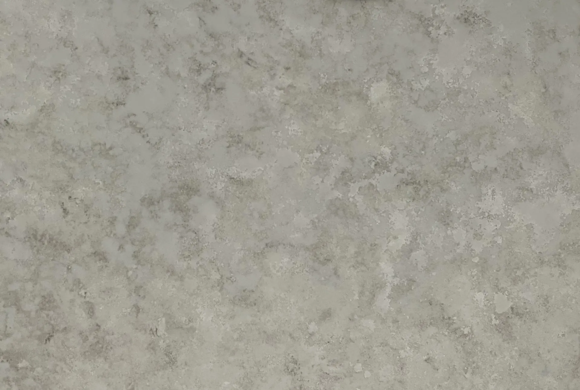 Horizon Stone Luna Grey Leather Quartz