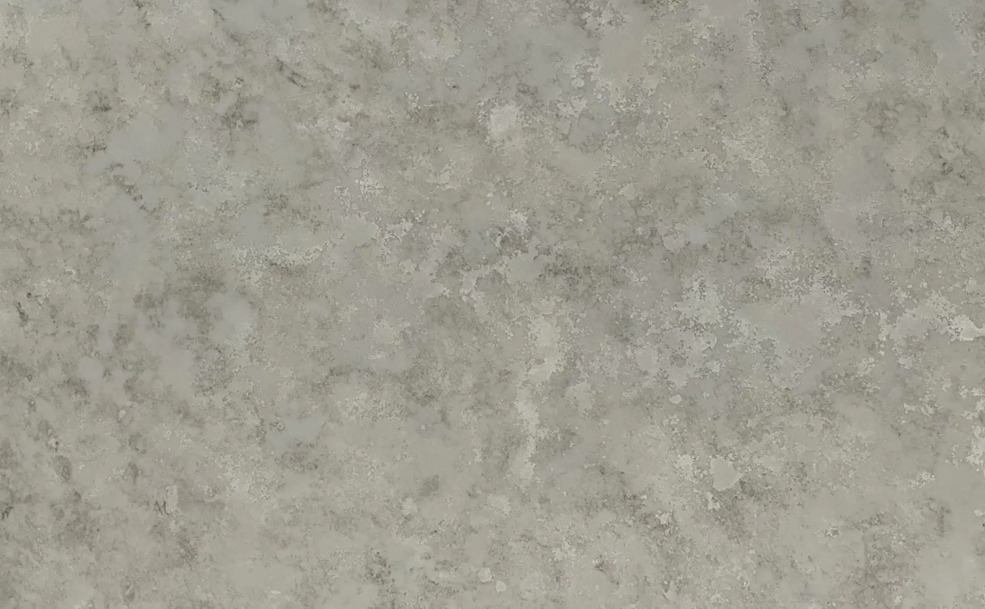 Horizon Stone Luna Grey P Quartz