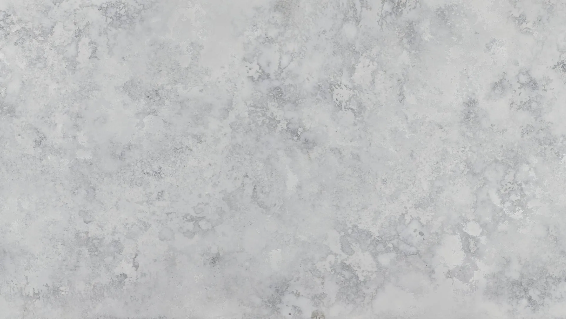 Horizon Stone Luna White L Quartz