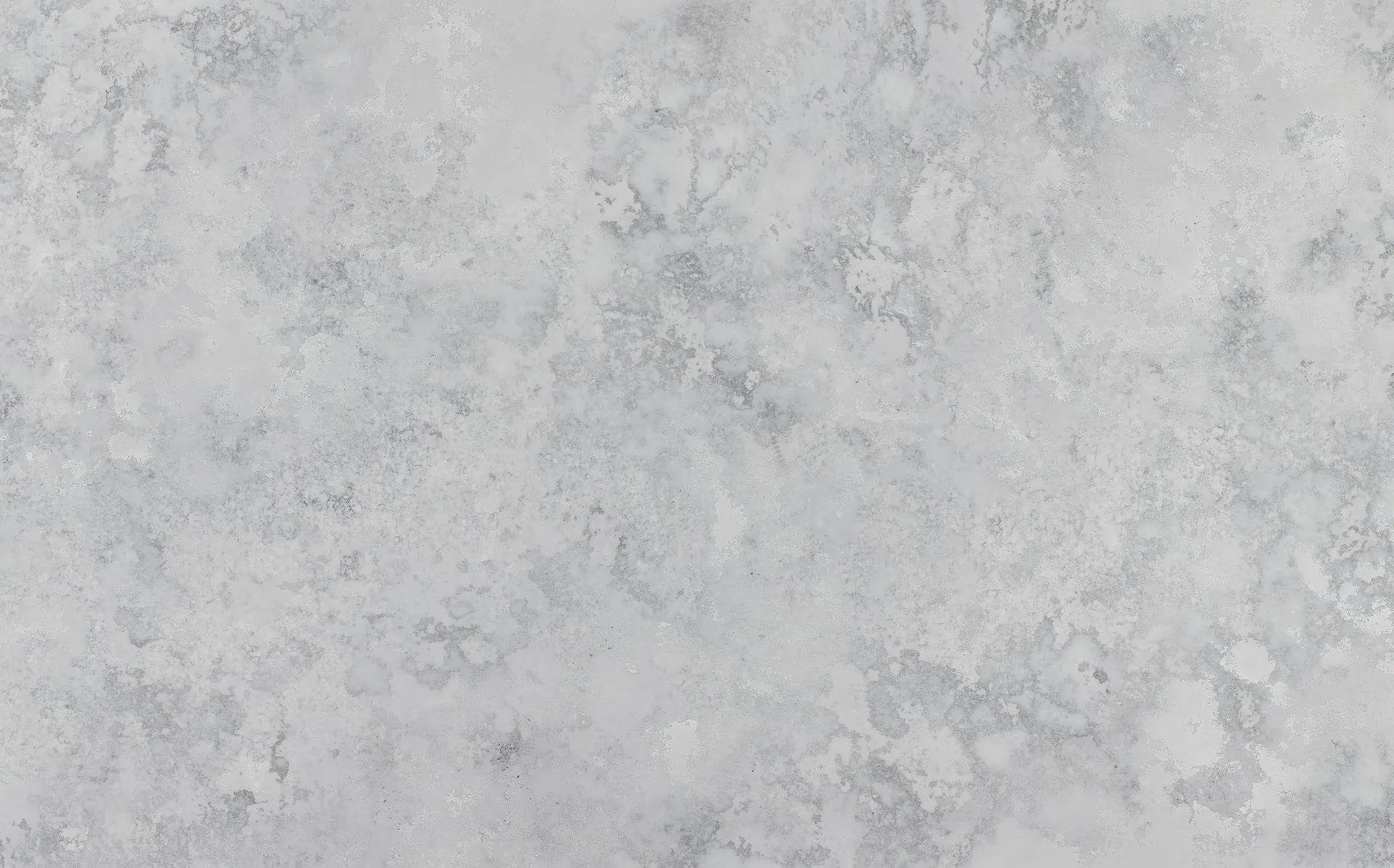 Horizon Stone Luna White P Quartz