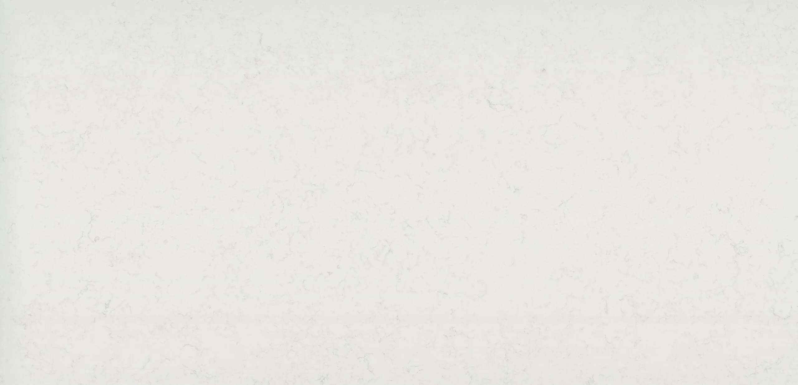 Horizon Stone Marble Stratus Quartz