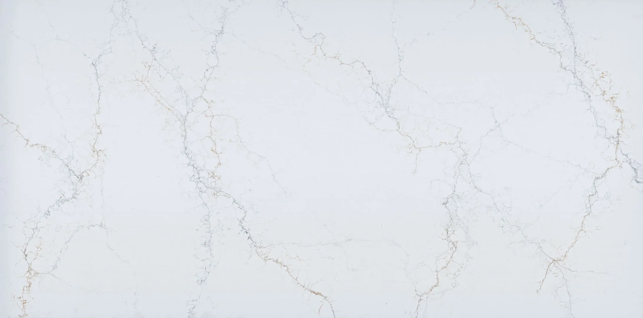 Horizon Stone Misterio Deluxe Quartz