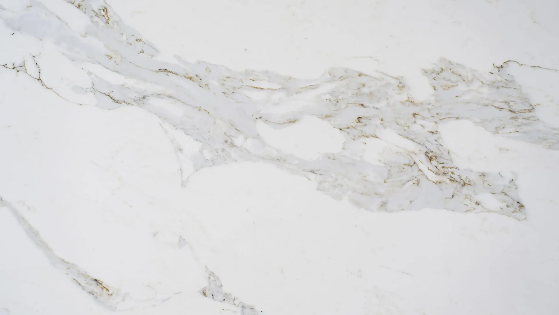 Horizon Stone Montclair Quartz