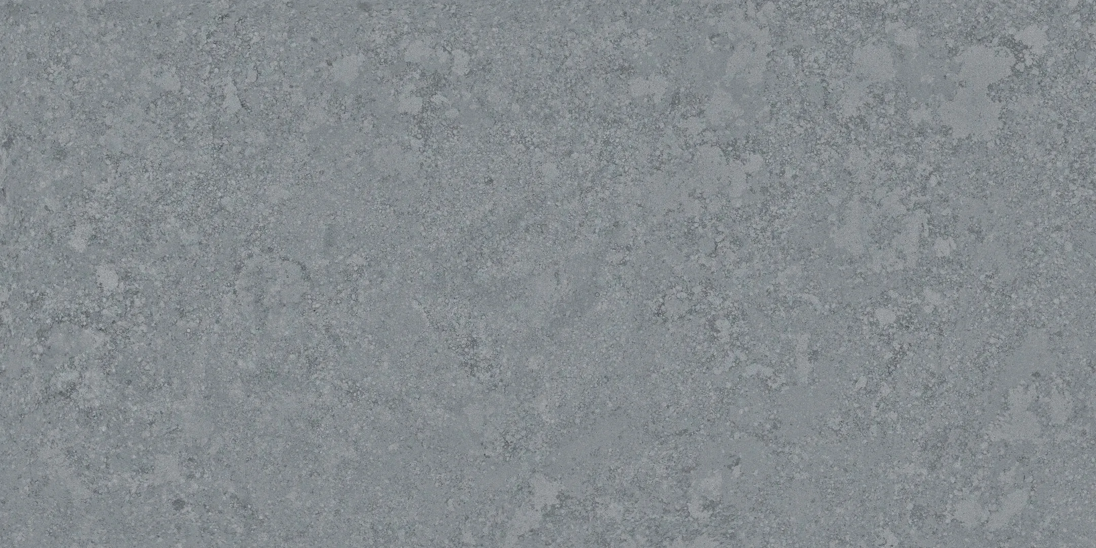 Horizon Stone Moonrock Grey Quartz