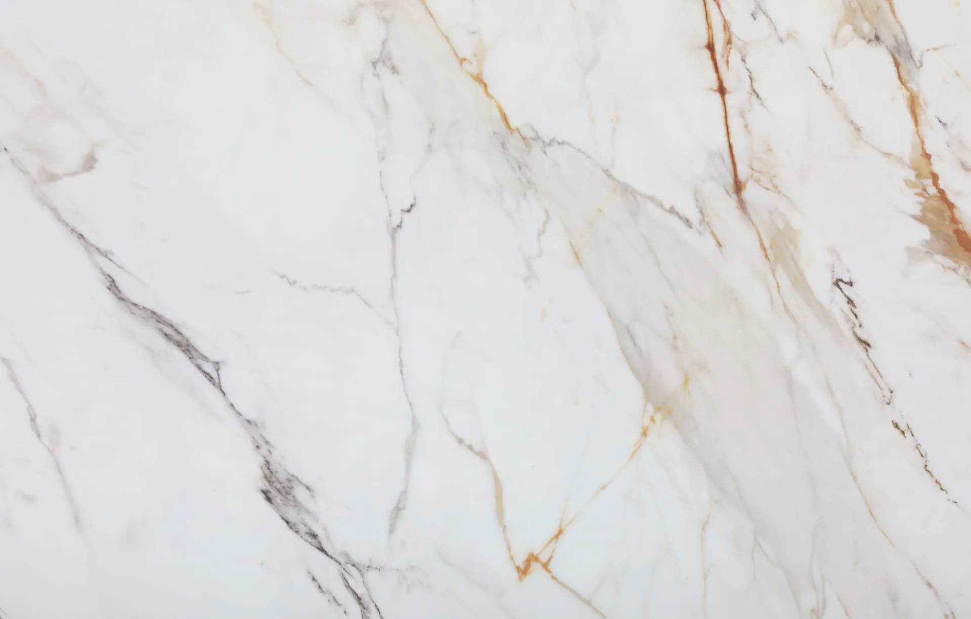 Horizon Stone Mountain Gold Quartz