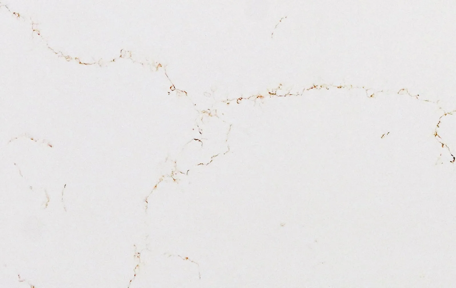 Horizon Stone Mystery Gold Quartz