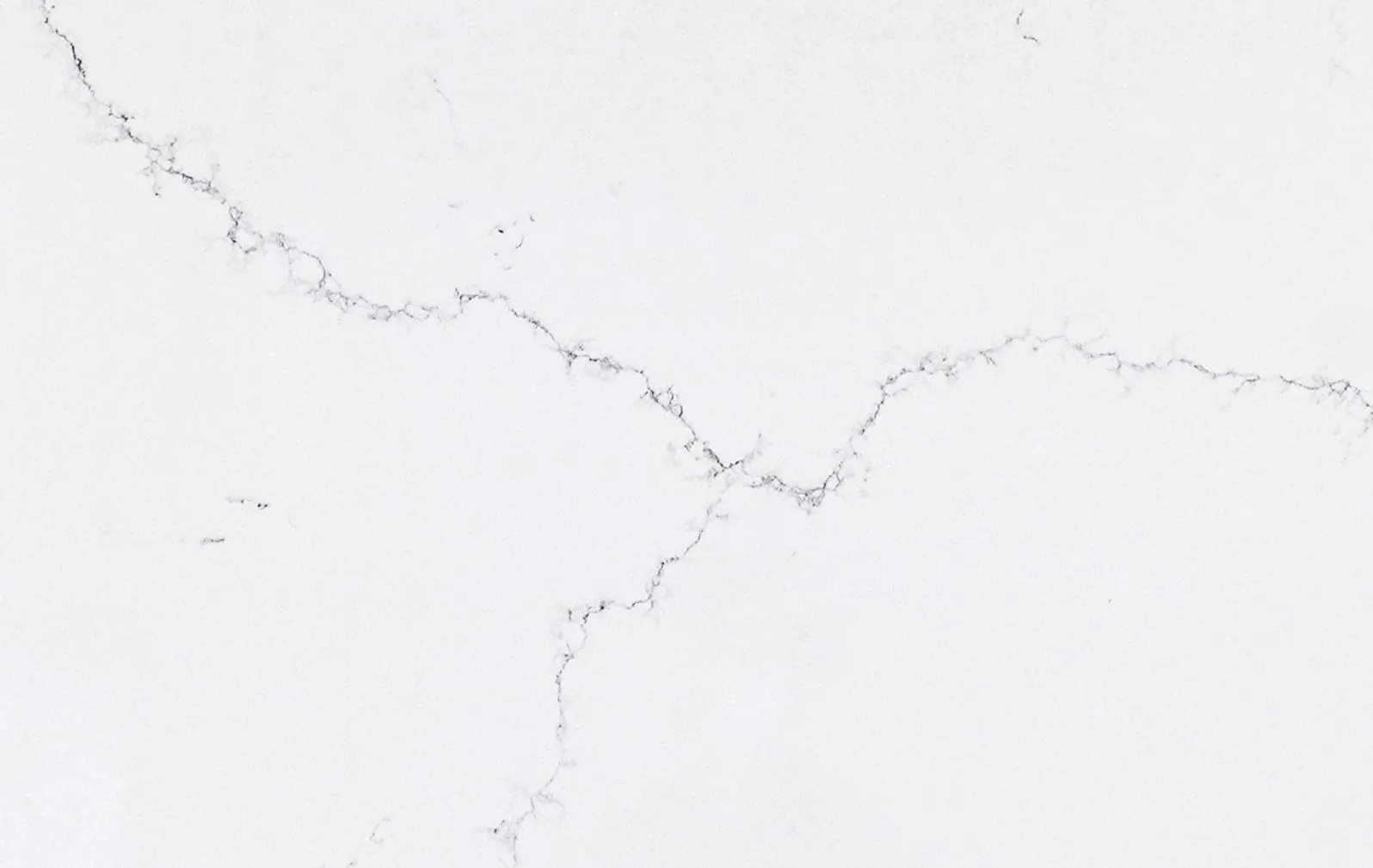 Horizon Stone Mystery Quartz