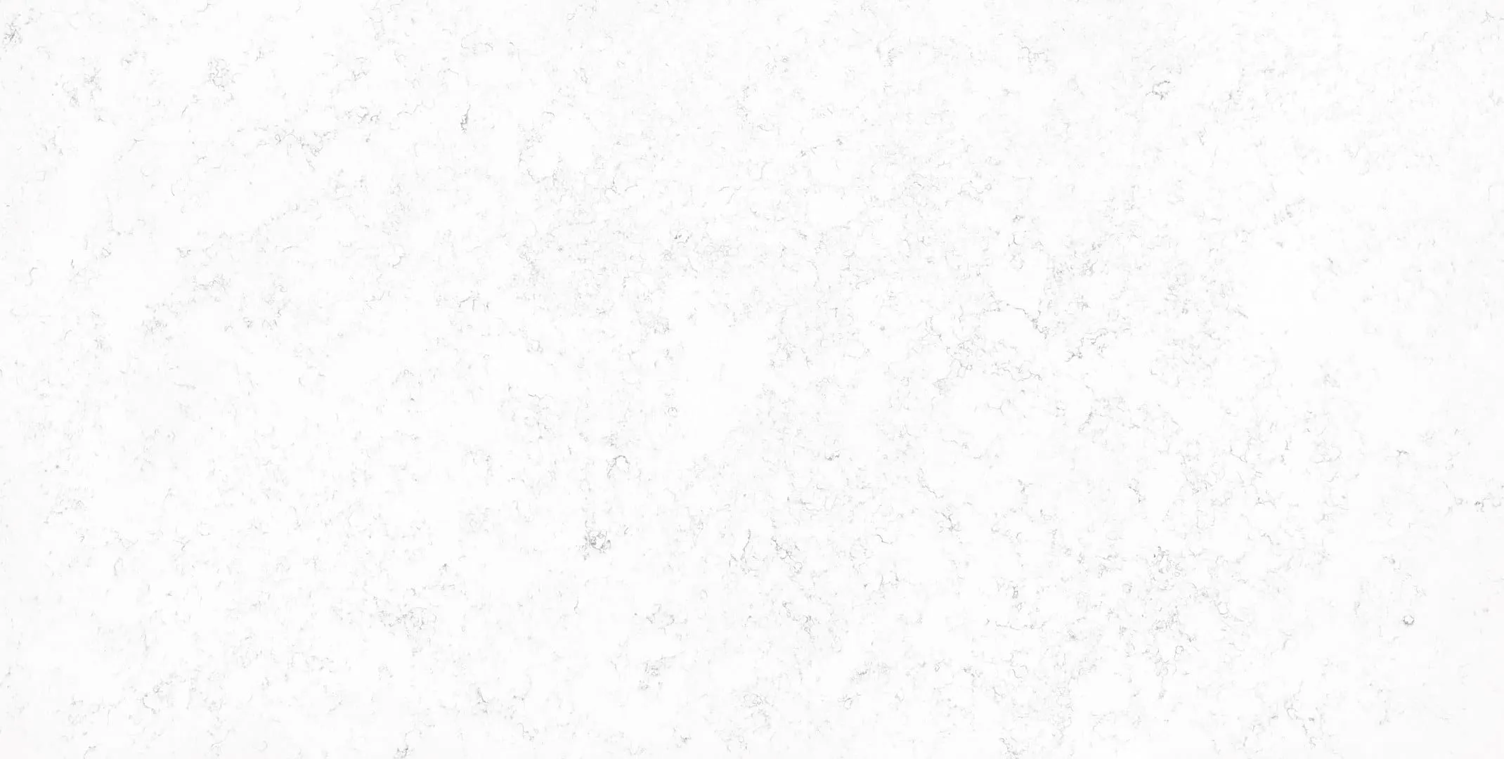 Horizon Stone New Carrara White Quartz