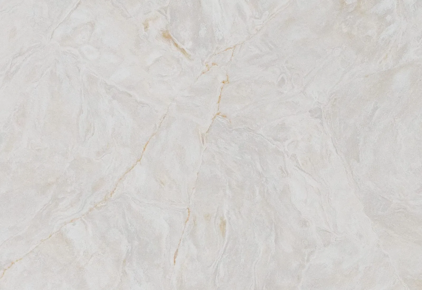 Horizon Stone Onyx Brown Quartz