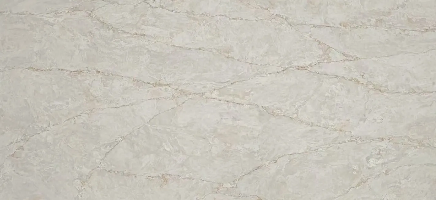 Horizon Stone Onyx Gold Quartz