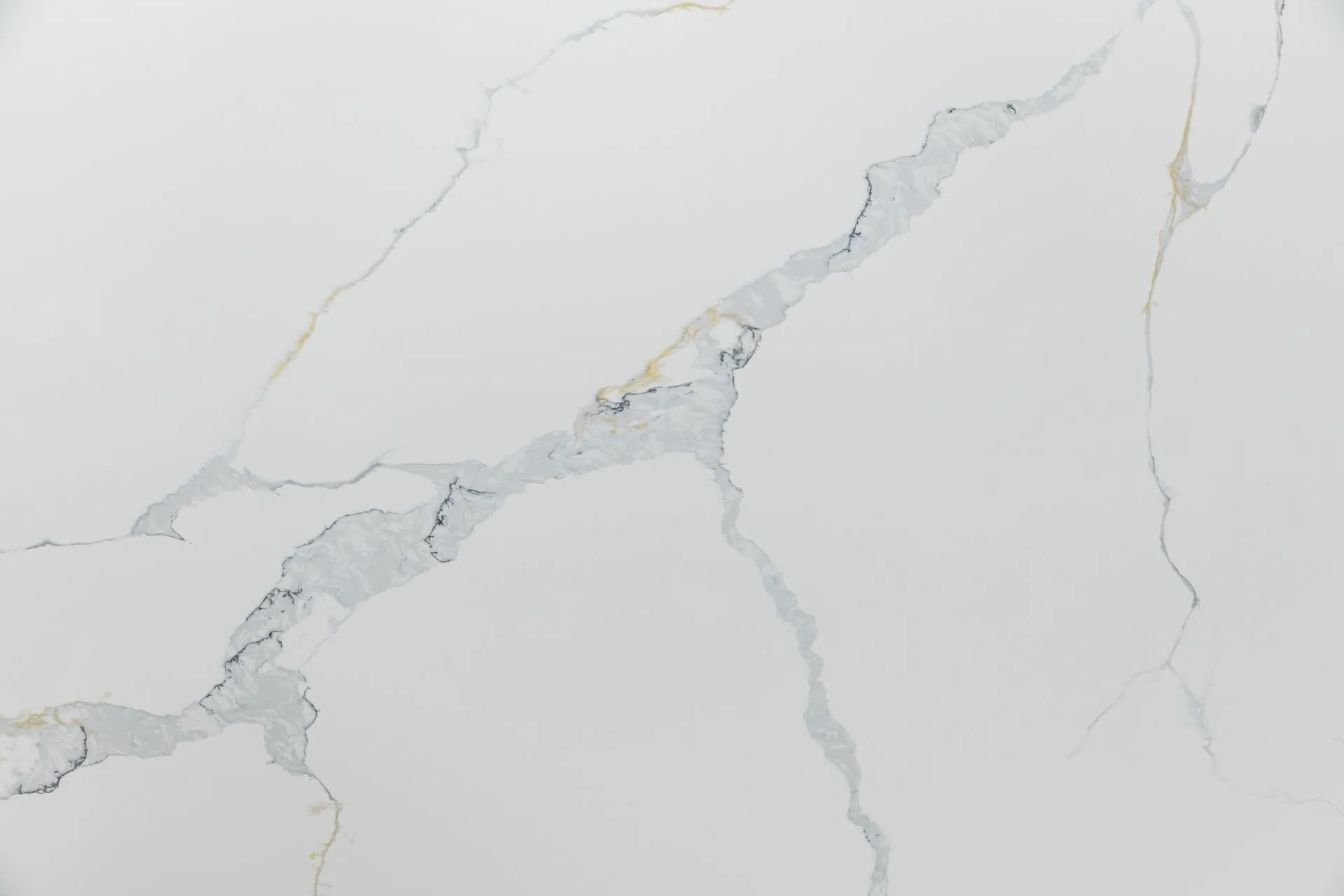 Horizon Stone Phoenix Quartz