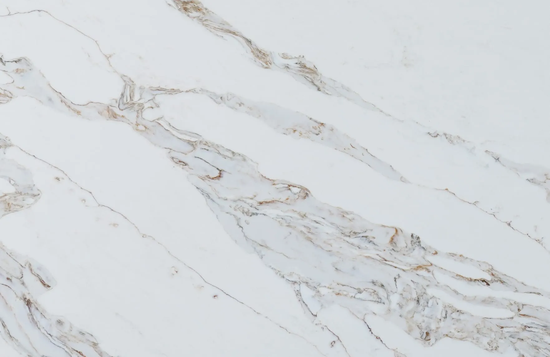 Horizon Stone Samana Quartz