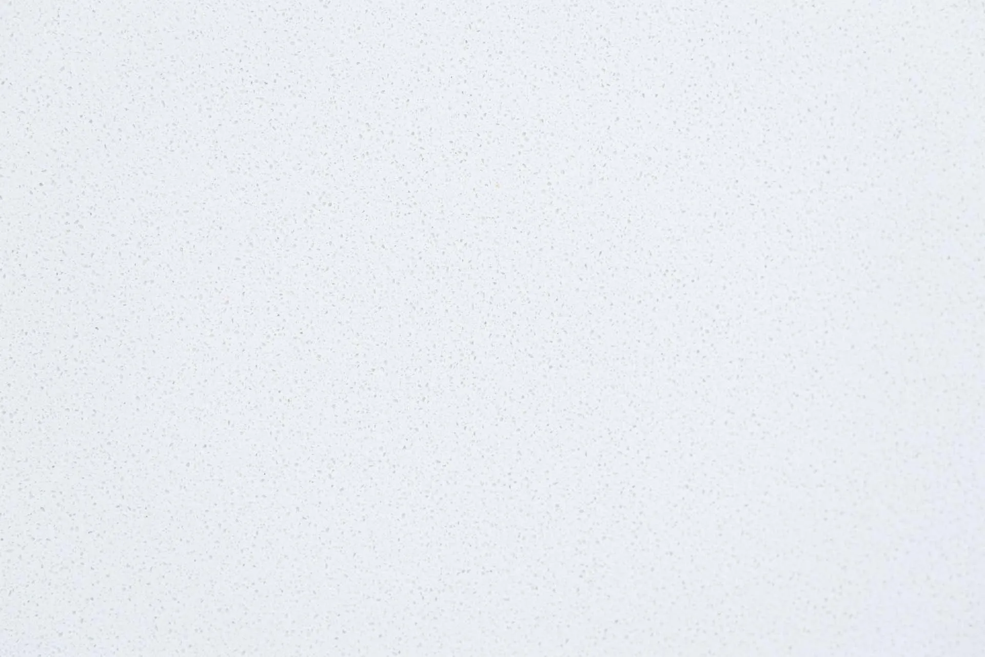 Horizon Stone Snow White Quartz