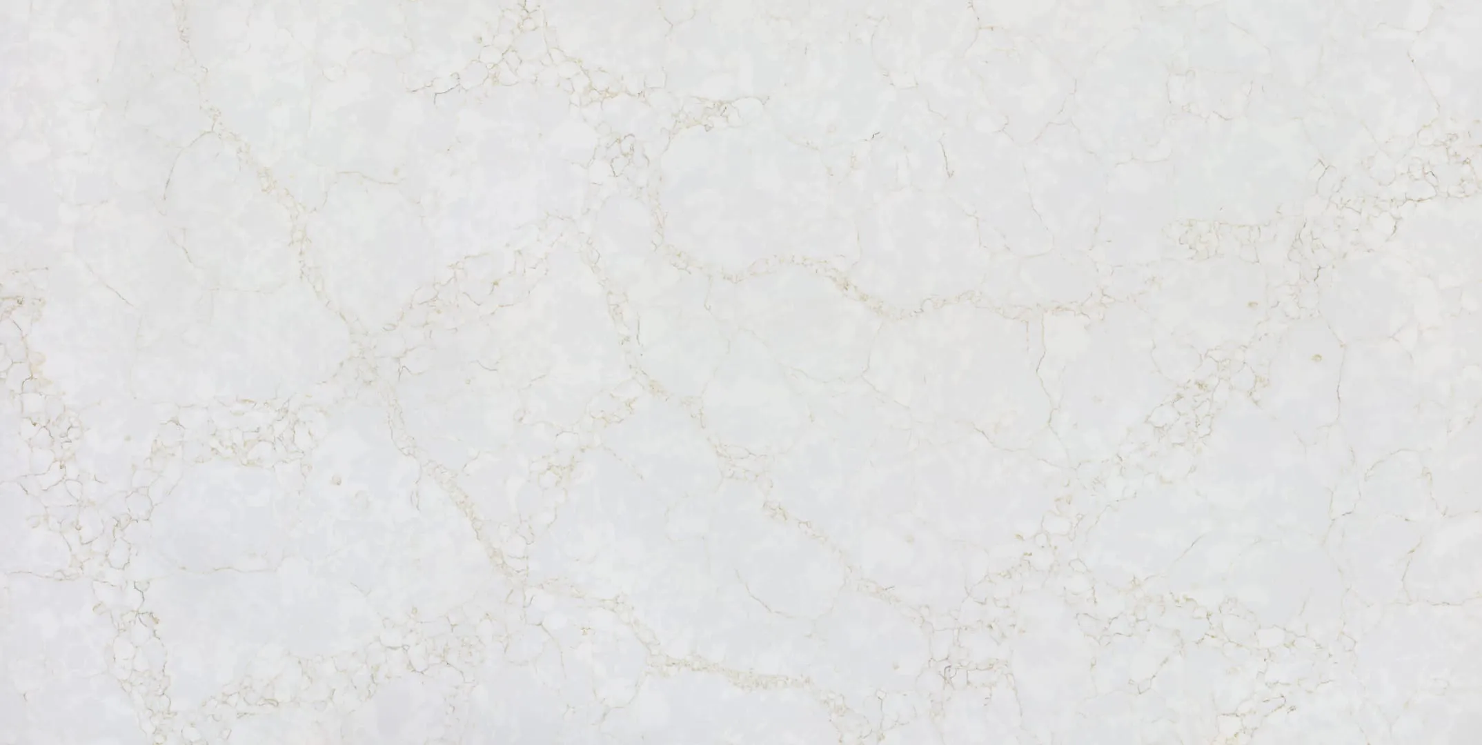 Horizon Stone Spider Gold Quartz