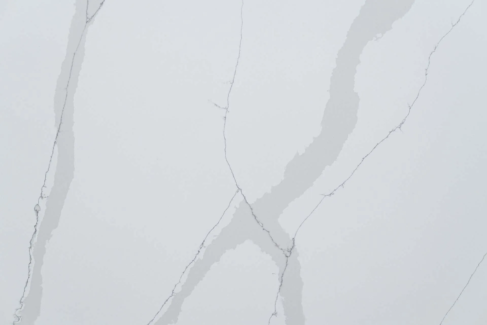 Horizon Stone Statuario Oro Quartz