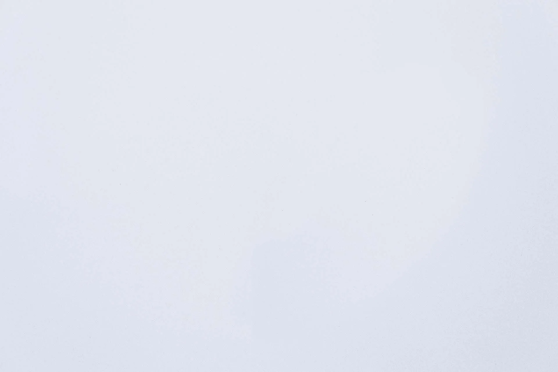 Horizon Stone Super White Quartz