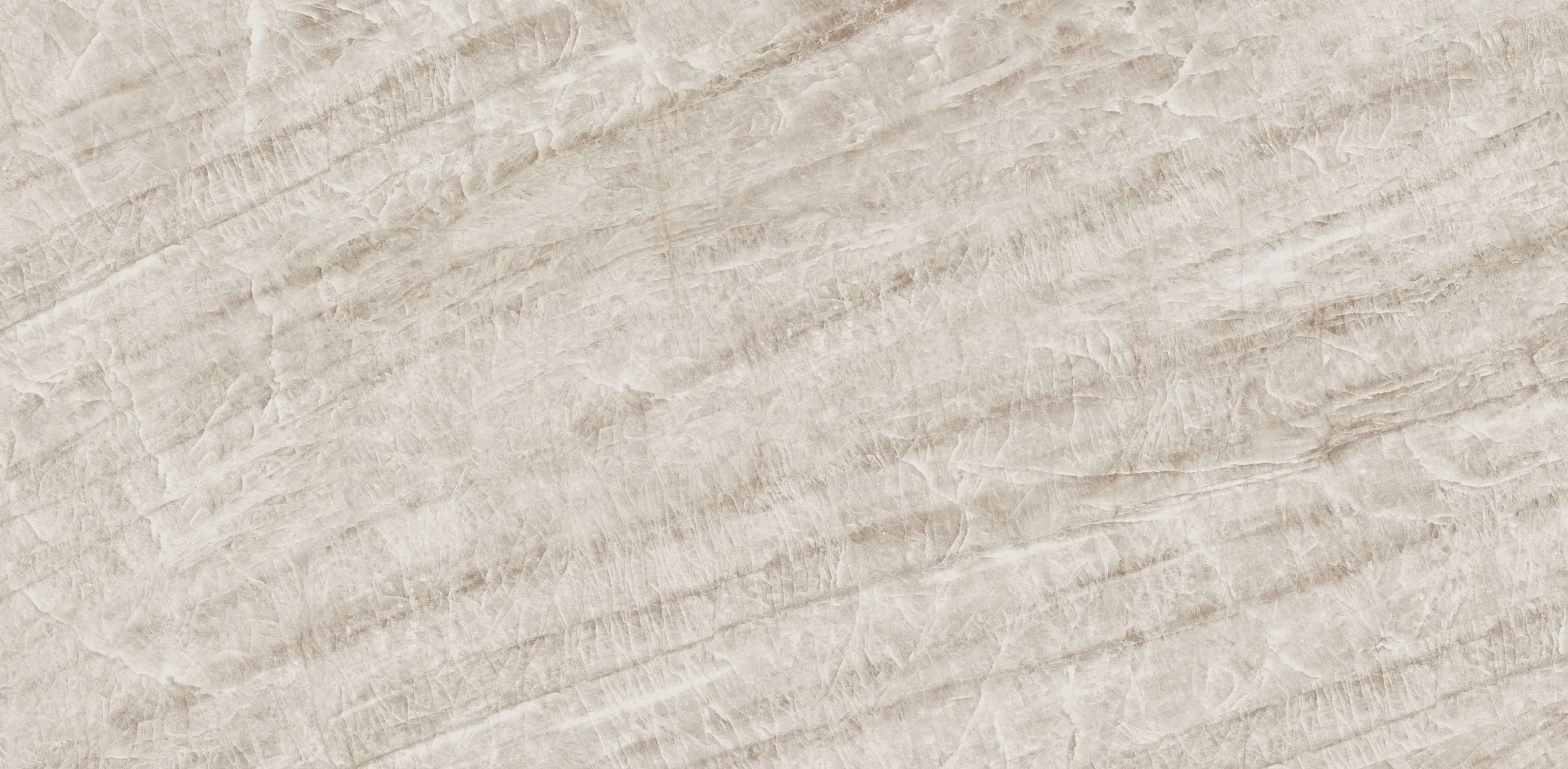 Horizon Stone Taj Mahal Quartz