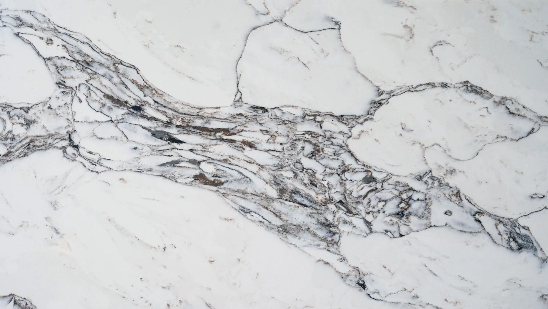 Horizon Stone Valetta Quartz