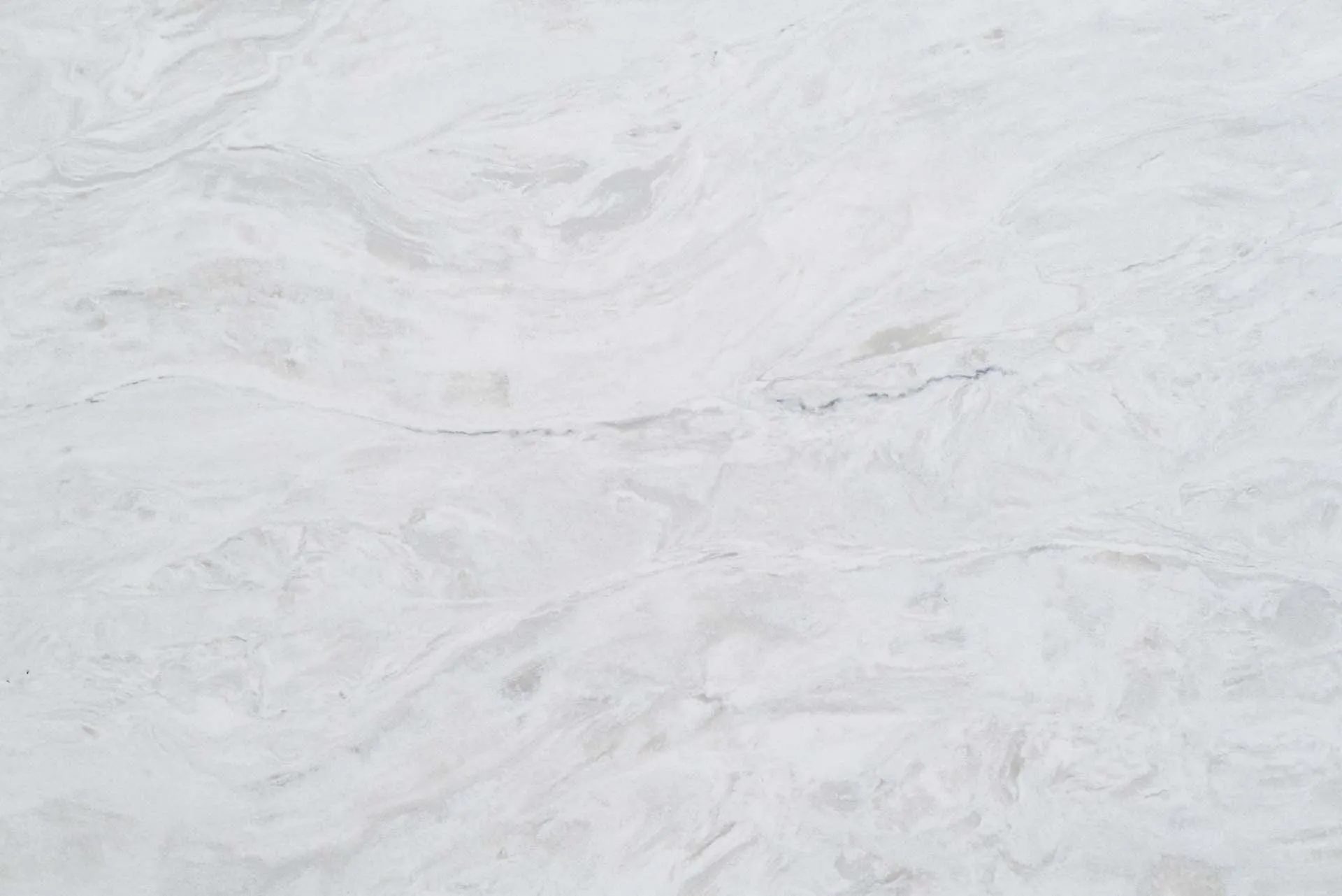 Horizon Stone White Fusion Quartz