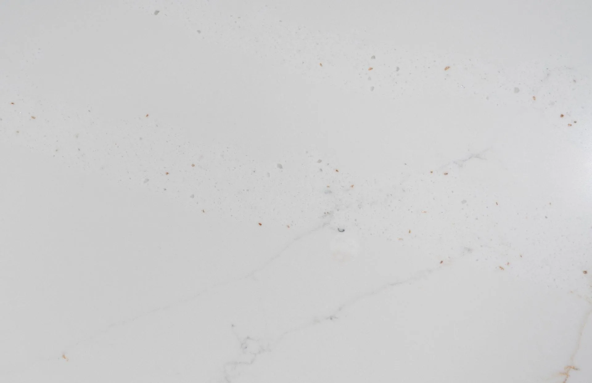 Horizon Stone Zinc Quartz