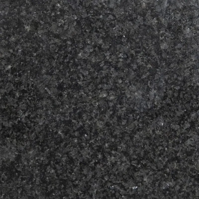 Impala D Granite
