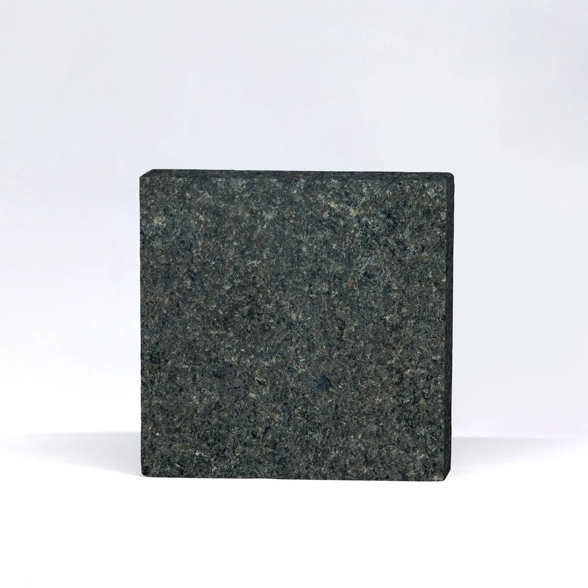 Impala D Honed Granite