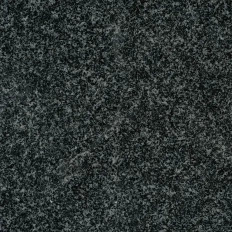 Impala M Granite