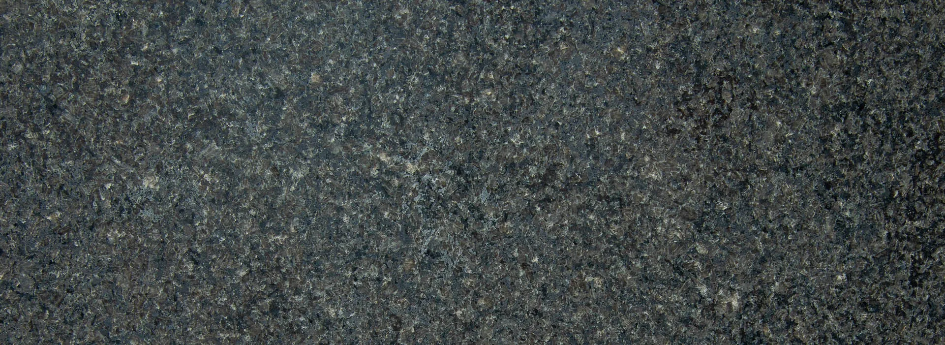 Impala M Honed Granite