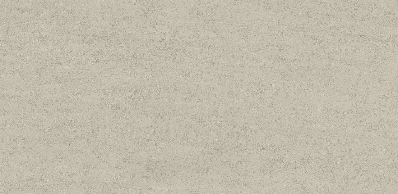 Inalco MDi Atalaia Super Blanco Sintered Stone