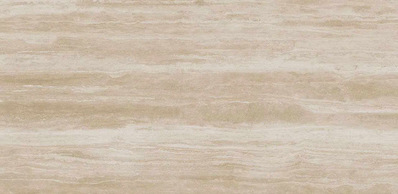 Inalco MDi Geo Crema Sintered Stone