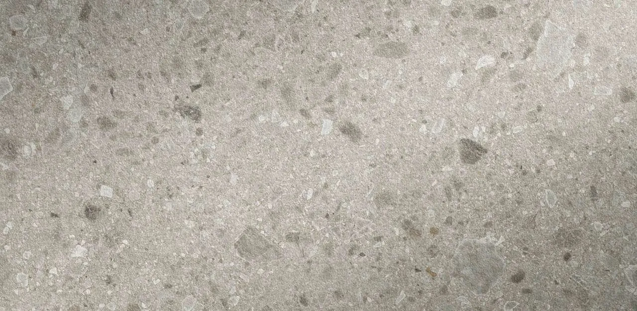 Inalco MDi Iseo Gris Sintered Stone