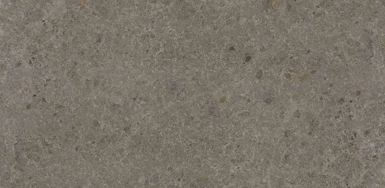 Inalco MDi Meteora Gris Sintered Stone