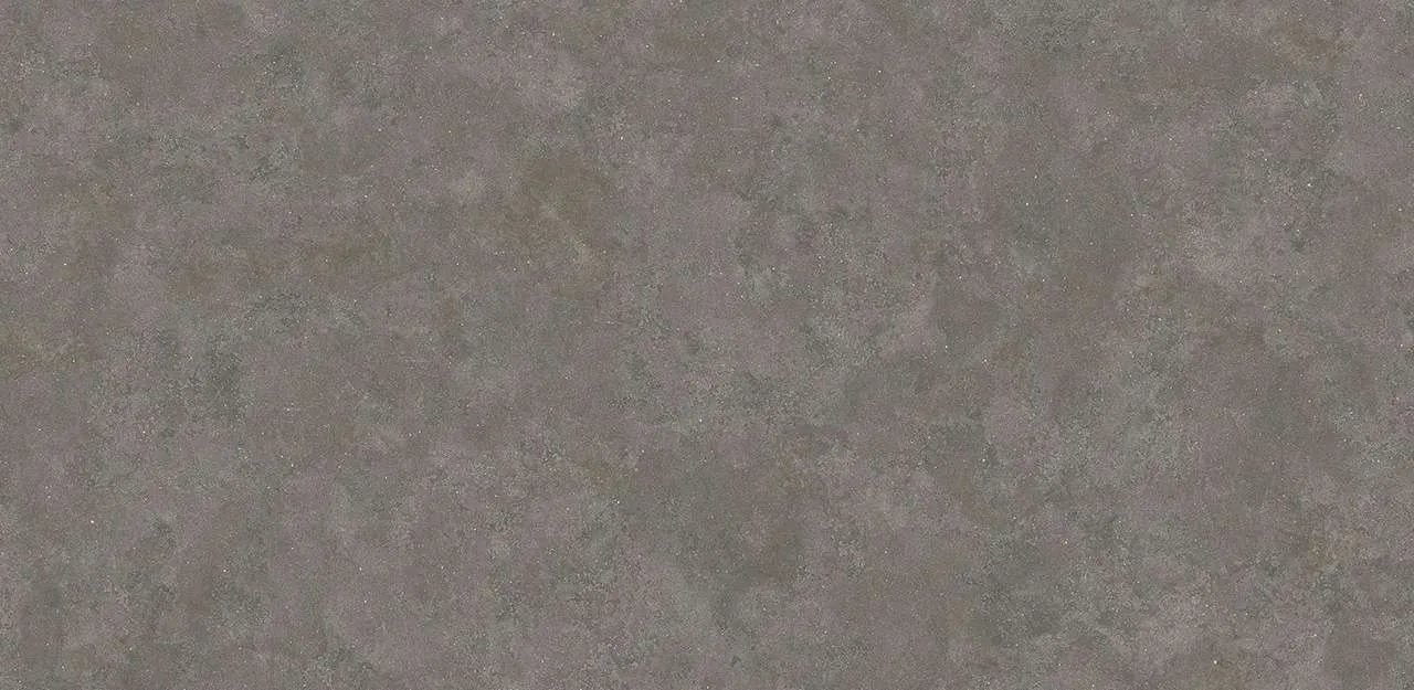 Inalco MDi Moon Gris Sintered Stone