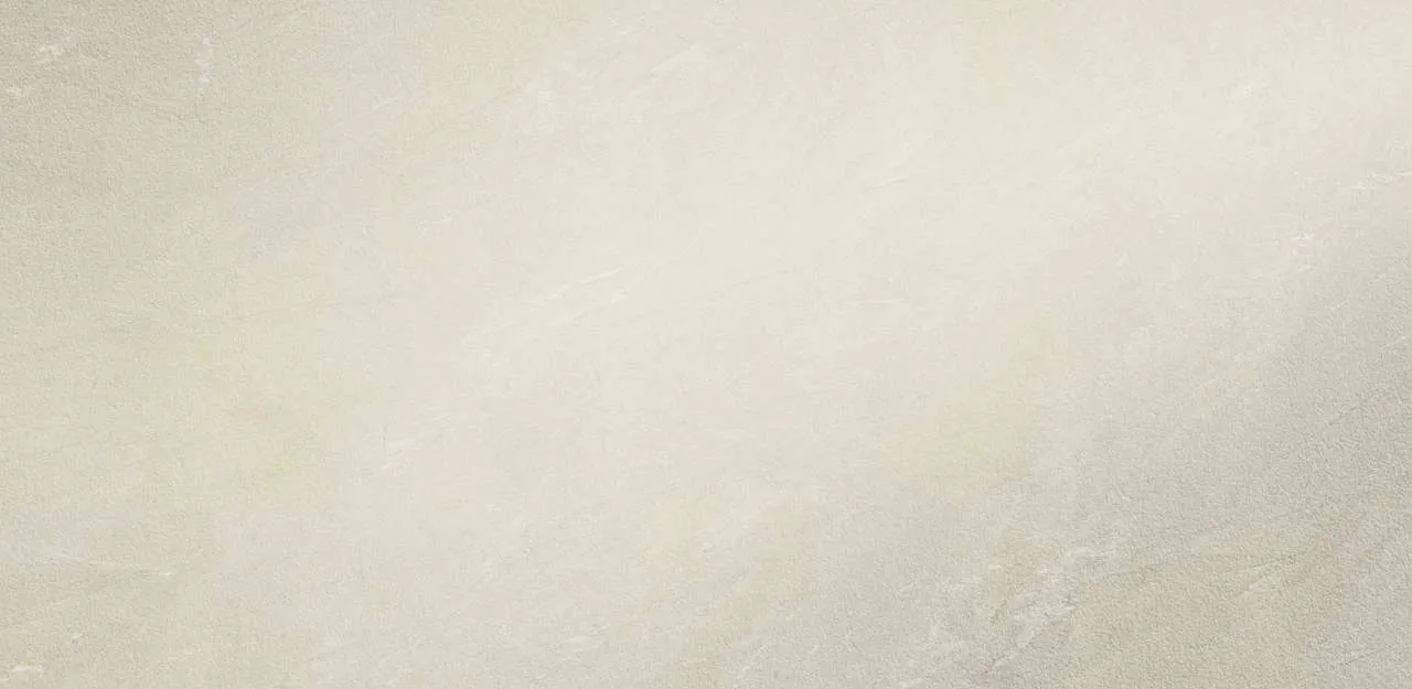 Inalco MDi Pacific Blanco Sintered Stone