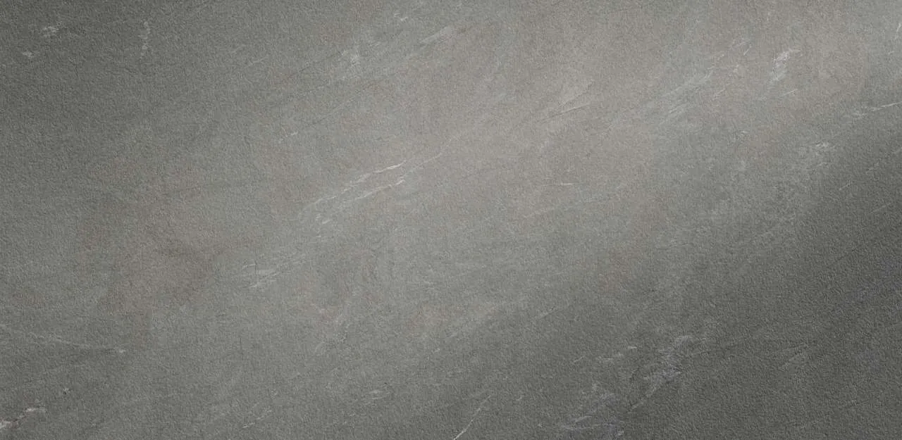 Inalco MDi Pacific Gris Sintered Stone