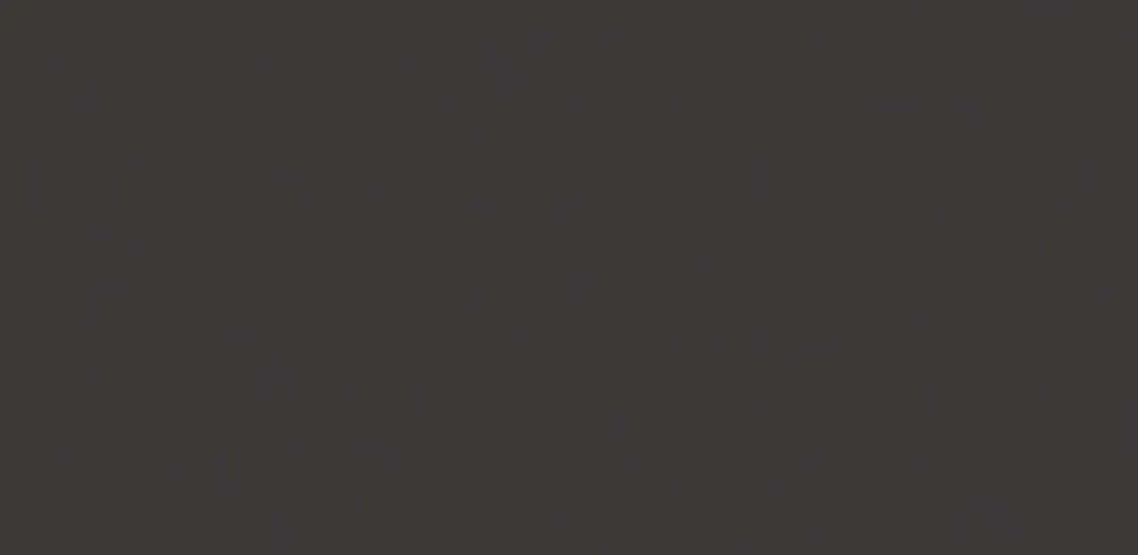 Inalco MDi Silk Negro Sintered Stone