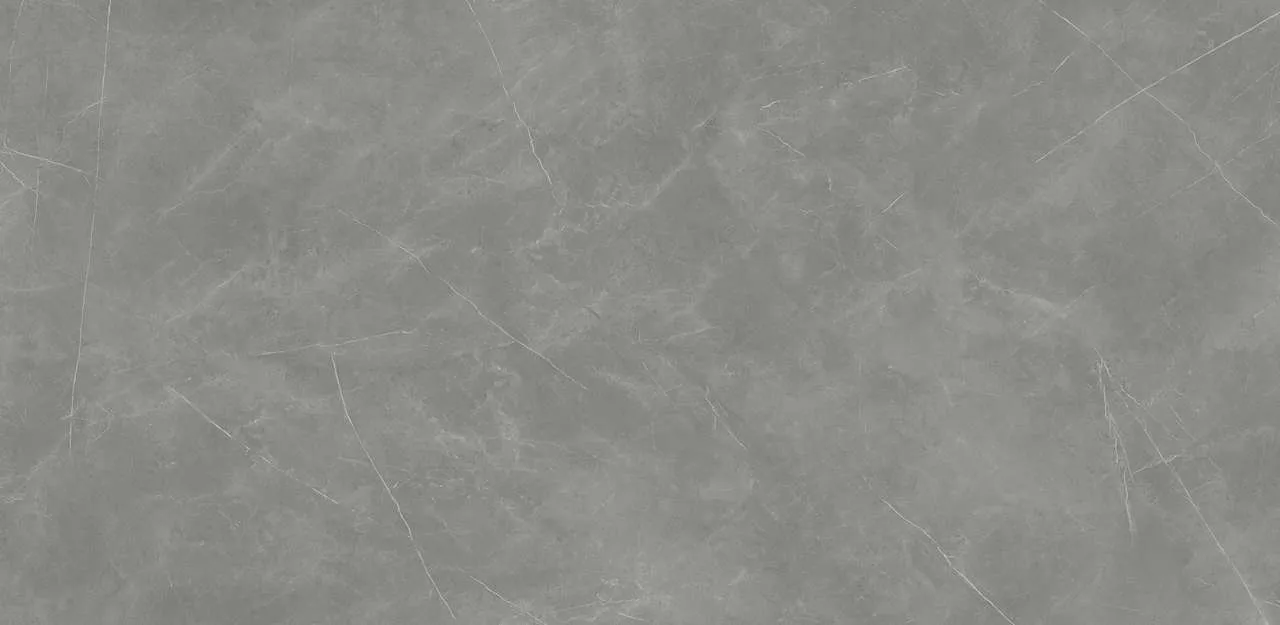Inalco MDi Storm Gris Sintered Stone