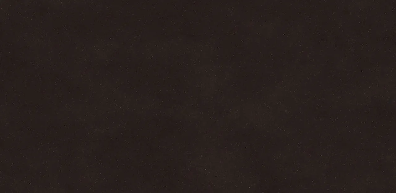 Inalco MDi Terra Marron Sintered Stone