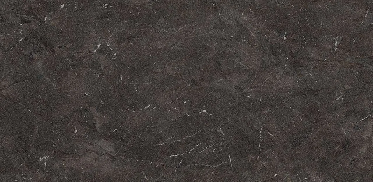 Inalco MDi Umbra Marron Sintered Stone