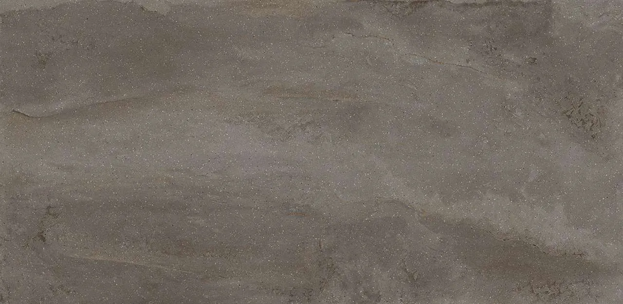 Inalco MDi Vint Gris Sintered Stone