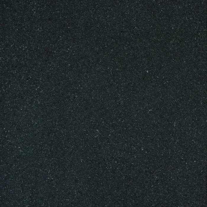 Indian Black Granite